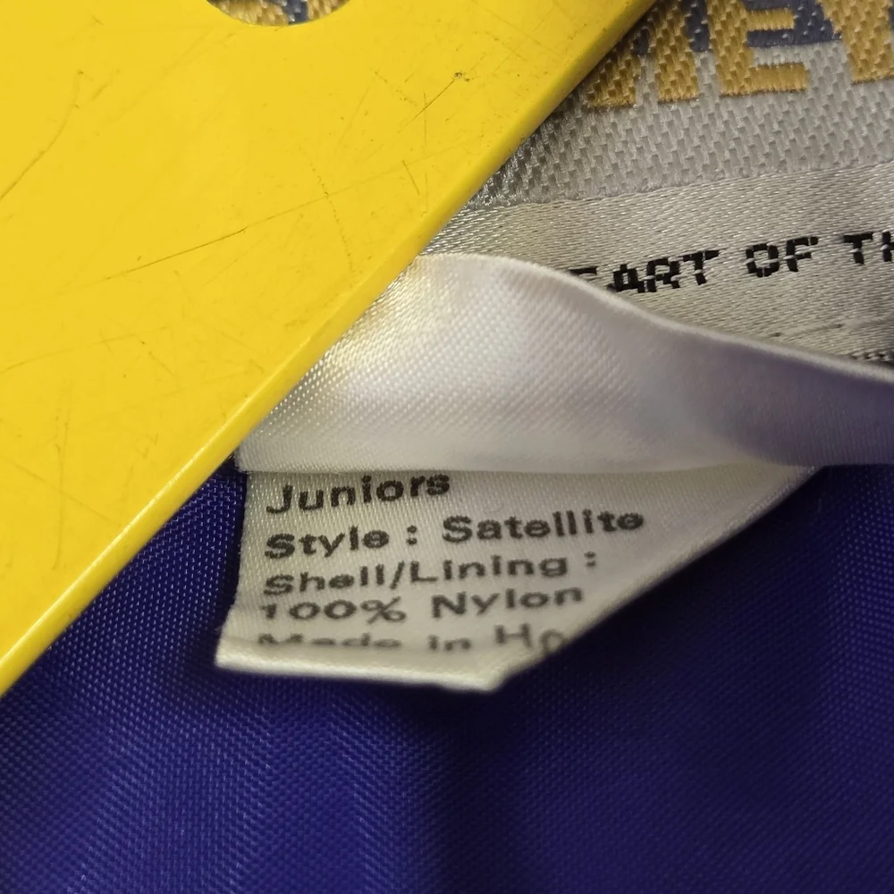 Obermeyer pre owned
